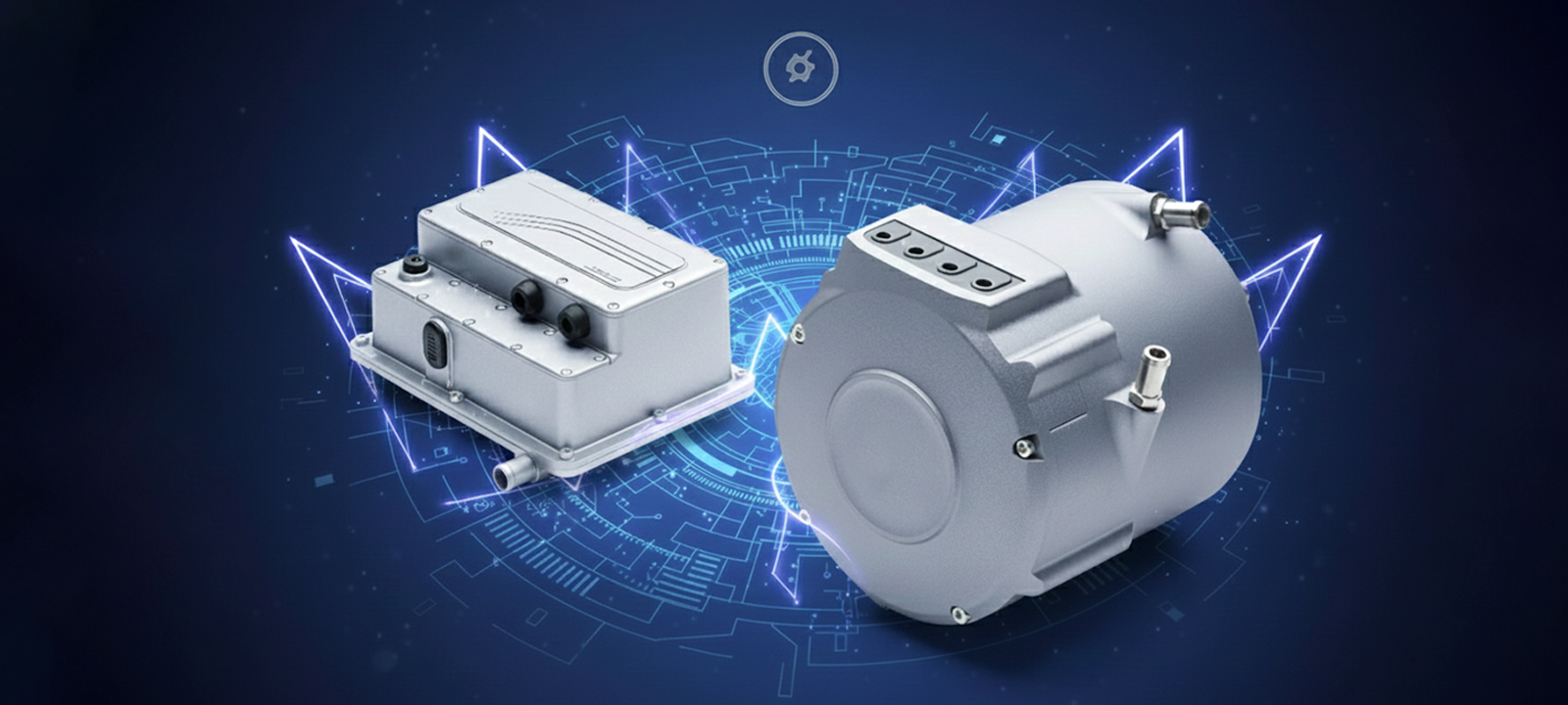 Automotive Solutions